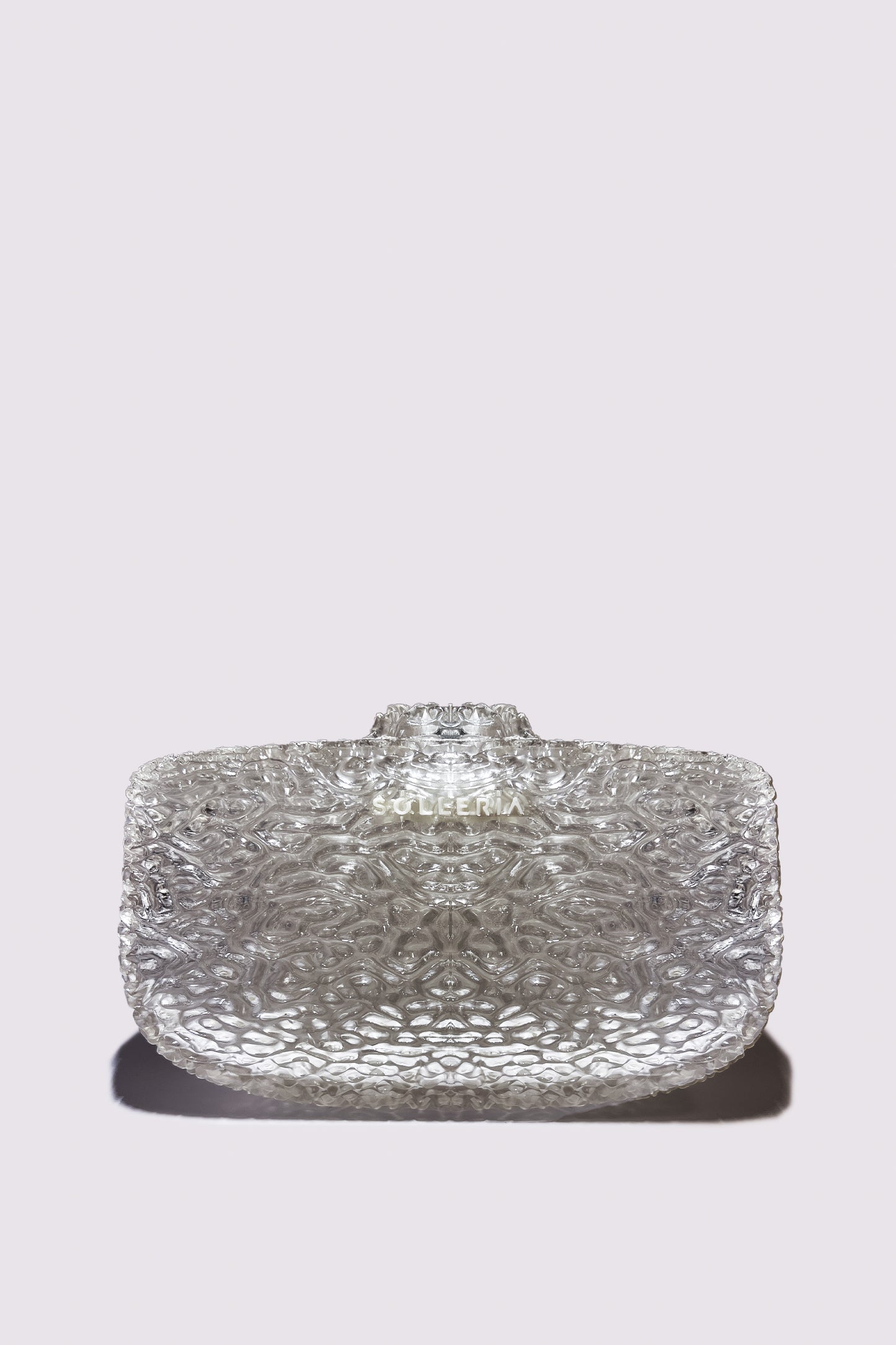 Clear Crystal Illumination
